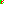 Destellos dst-8044803
