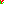 Destellos dst-8044804