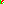 Destellos dst-8044805