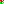 Destellos dst-8044806
