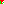 Destellos dst-8044807