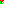 Destellos dst-8044809