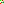 Destellos dst-804481