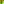 Destellos dst-8044816
