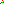 Destellos dst-804482