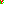 Destellos dst-8044824