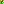 Destellos dst-8044825