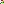 Destellos dst-804483
