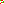 Destellos dst-804484
