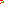 Destellos dst-804485