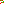 Destellos dst-804486