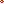 Destellos dst-80449