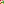 Destellos dst-804490