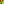 Destellos dst-8044905