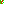 Destellos dst-8044906