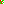Destellos dst-8044907