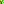Destellos dst-8044908