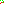 Destellos dst-804491