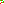 Destellos dst-804492
