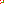 Destellos dst-804495