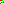 Destellos dst-804496