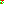 Destellos dst-8044964