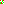 Destellos dst-8044965