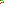 Destellos dst-804497