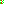 Destellos dst-8044974