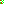 Destellos dst-8044976
