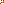 Destellos dst-804498