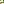 Destellos dst-804499