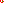 Destellos dst-80450