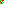 Destellos dst-8045006