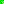 Destellos dst-8045007