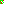 Destellos dst-8045009