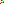 Destellos dst-804501