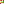 Destellos dst-804502
