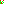 Destellos dst-8045028