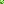 Destellos dst-8045029