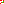 Destellos dst-804503