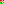 Destellos dst-8045031