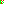 Destellos dst-8045032