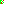 Destellos dst-8045034