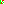 Destellos dst-8045035