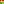 Destellos dst-8045036
