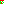 Destellos dst-8045037
