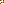 Destellos dst-804504
