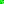 Destellos dst-8045042