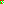 Destellos dst-8045043